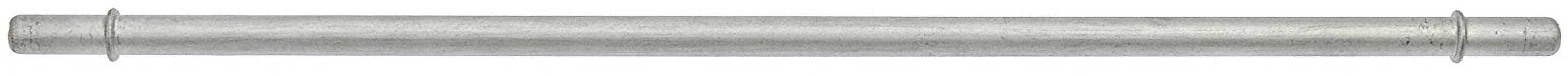 Double Bead Fuel Line