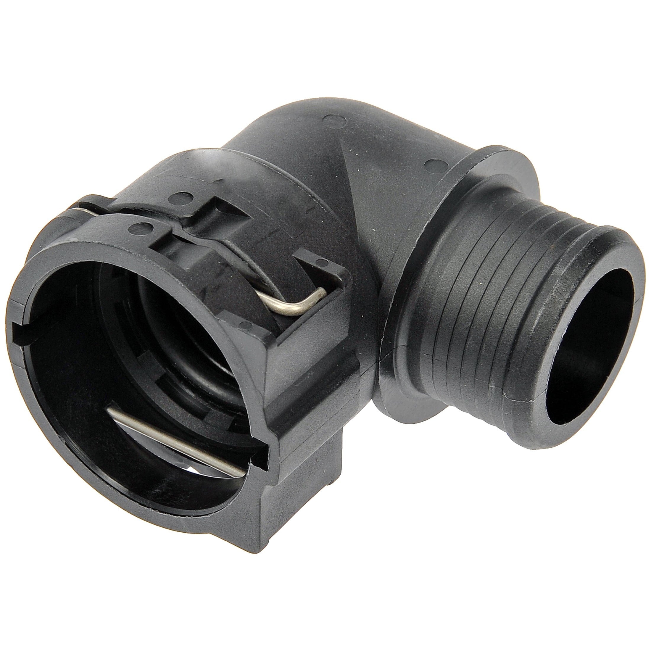 Heater Hose Conn
