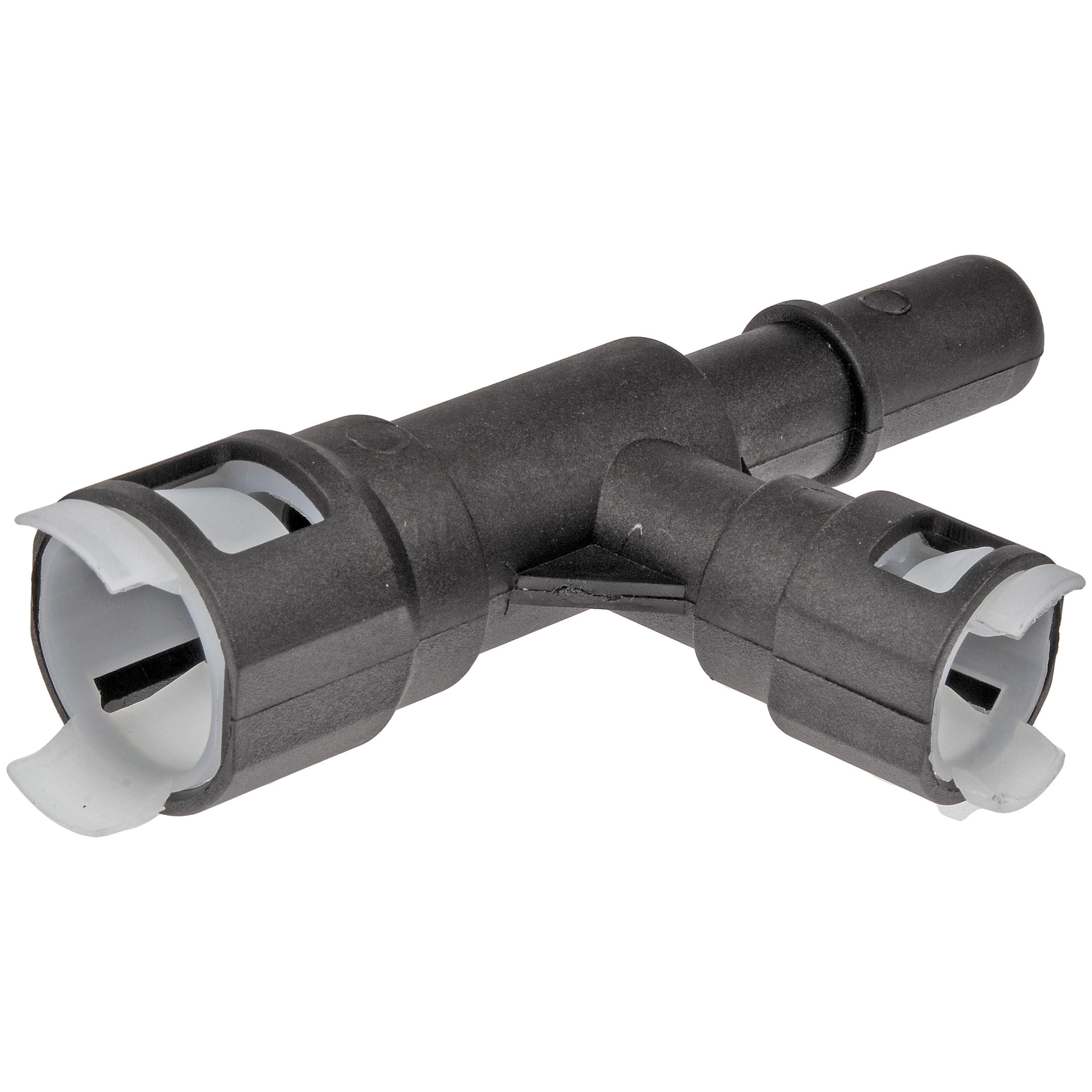 Heater Hose Connector