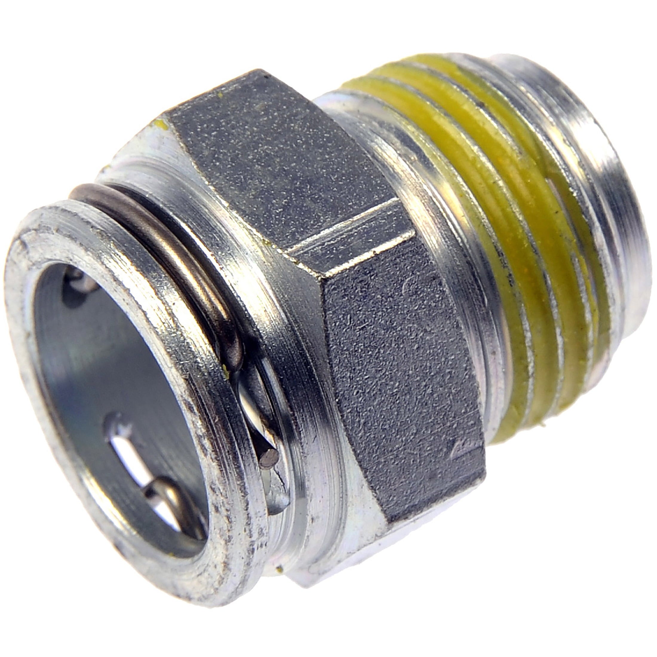 Trans Connectr GMTRK96-00