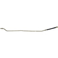 Fuel Line
