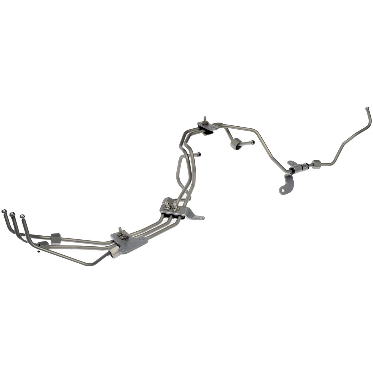Fuel Line