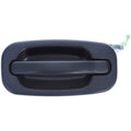 Door Handle L Chevy