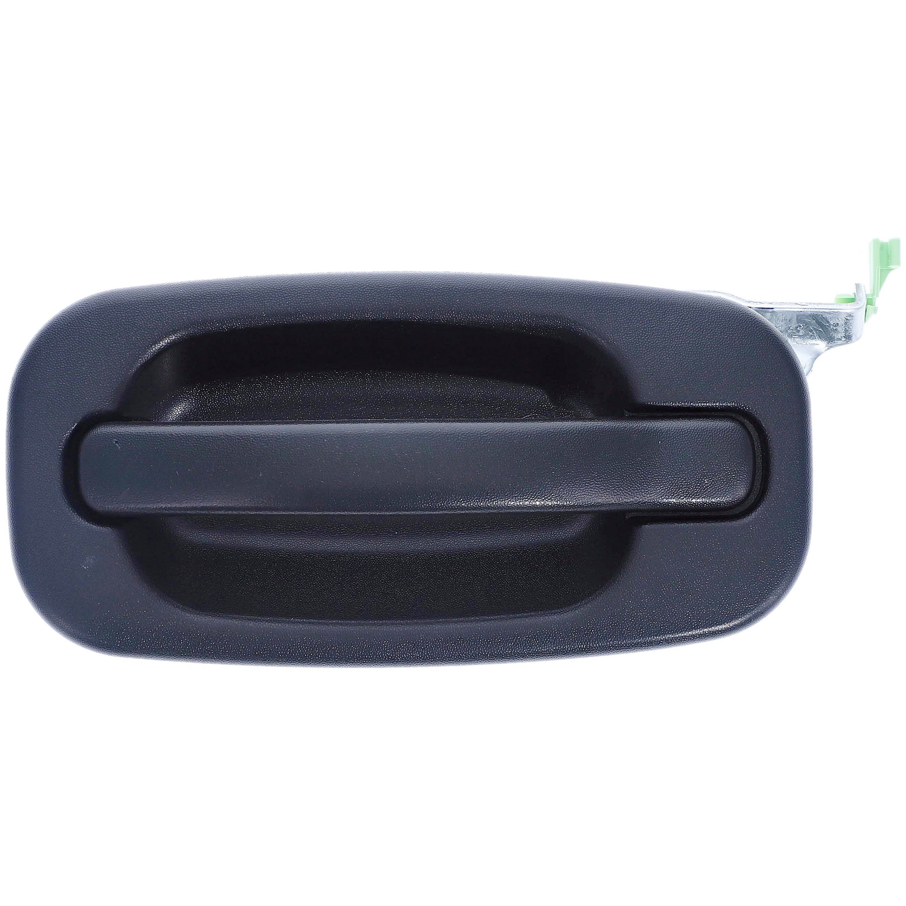 Door Handle L Chevy