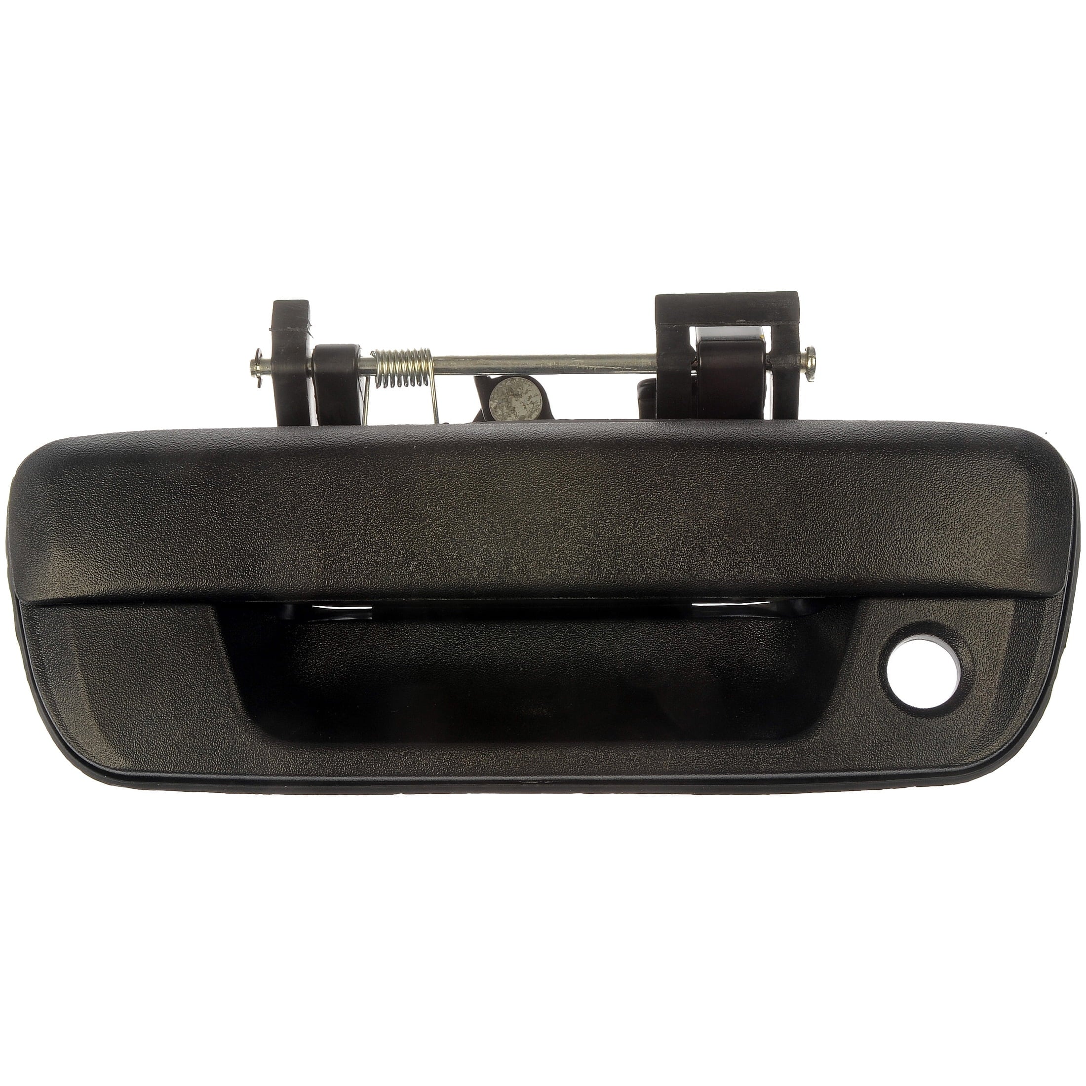 Tailgate Handle
