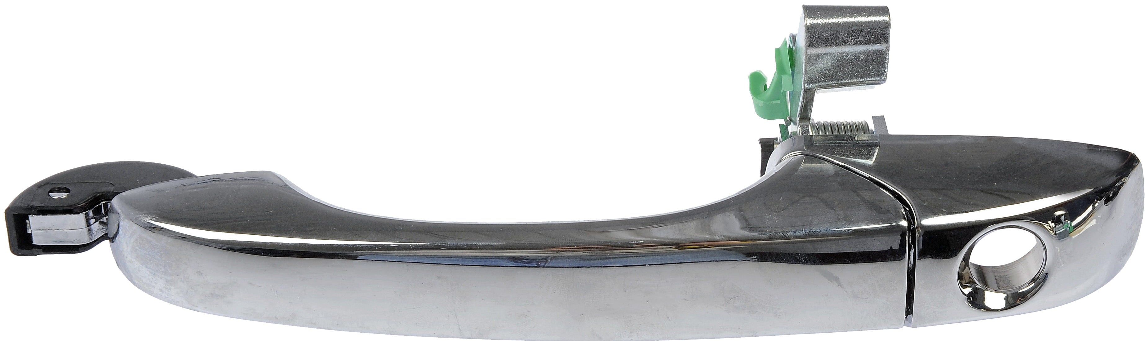 Exterior Door Handle
