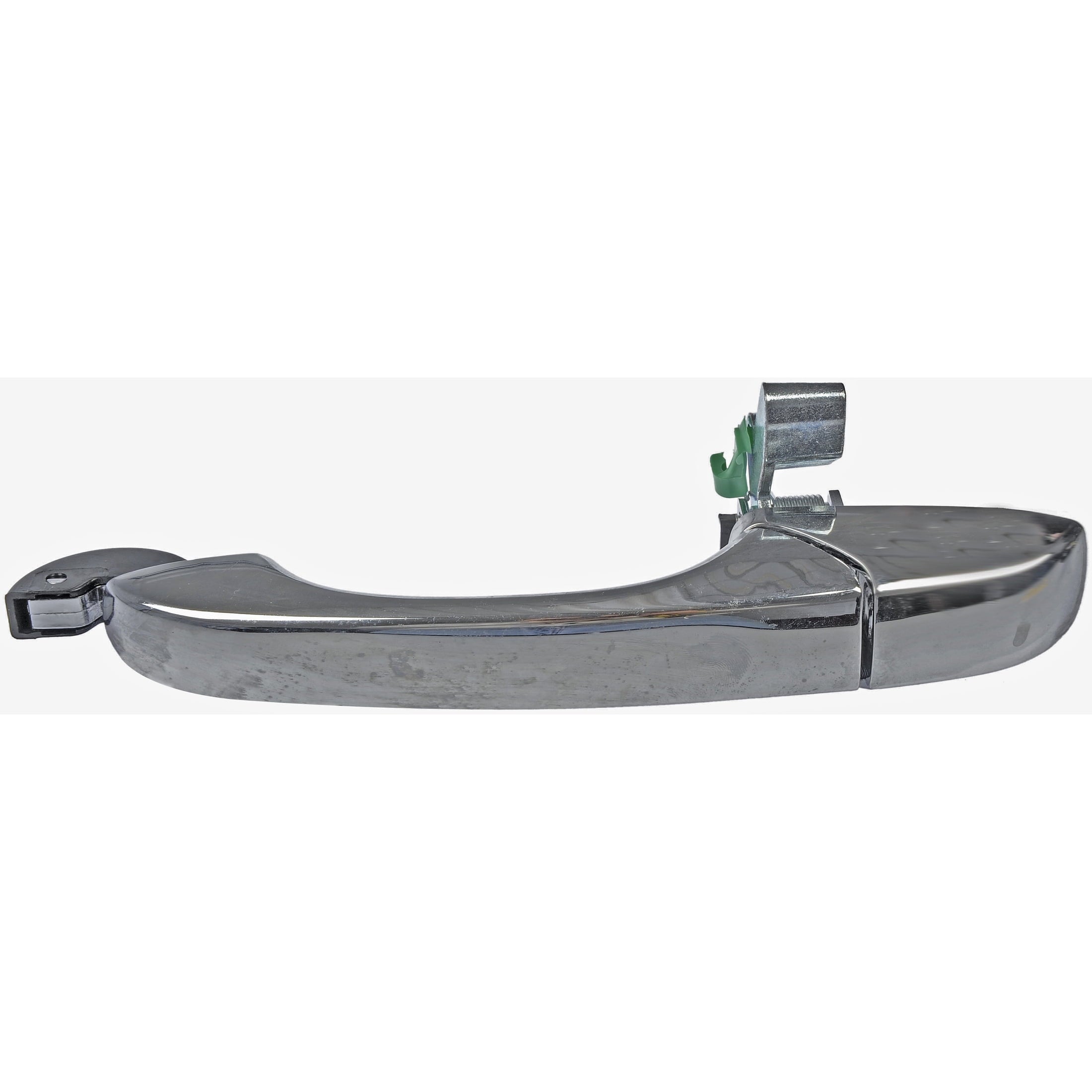 Exterior Door Handle