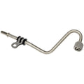 Fuel Feed Line