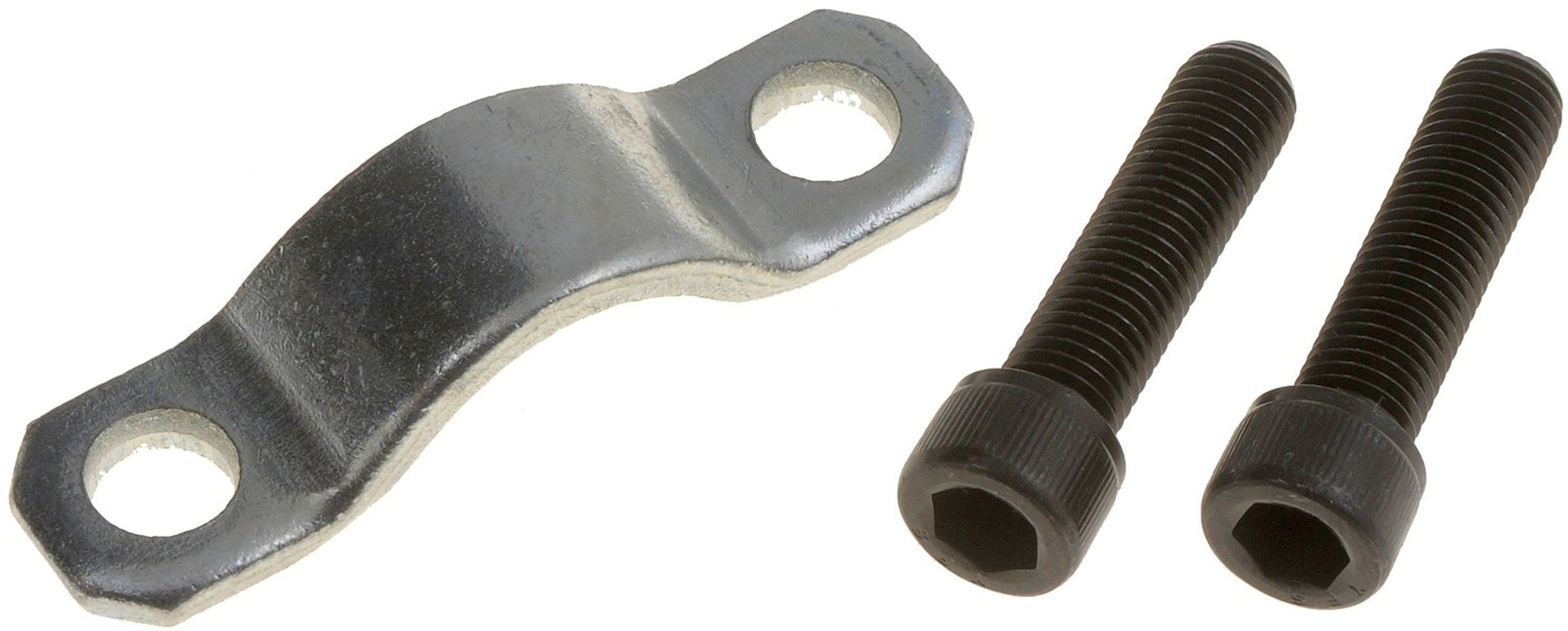 U-Joint Repair Kit