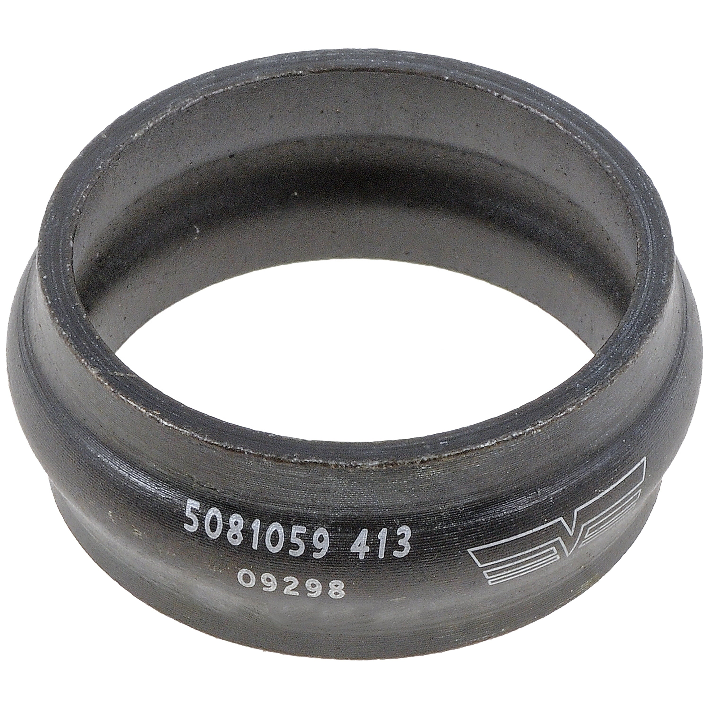 Pinion Crush Sleeve