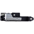 Interior Door Handle