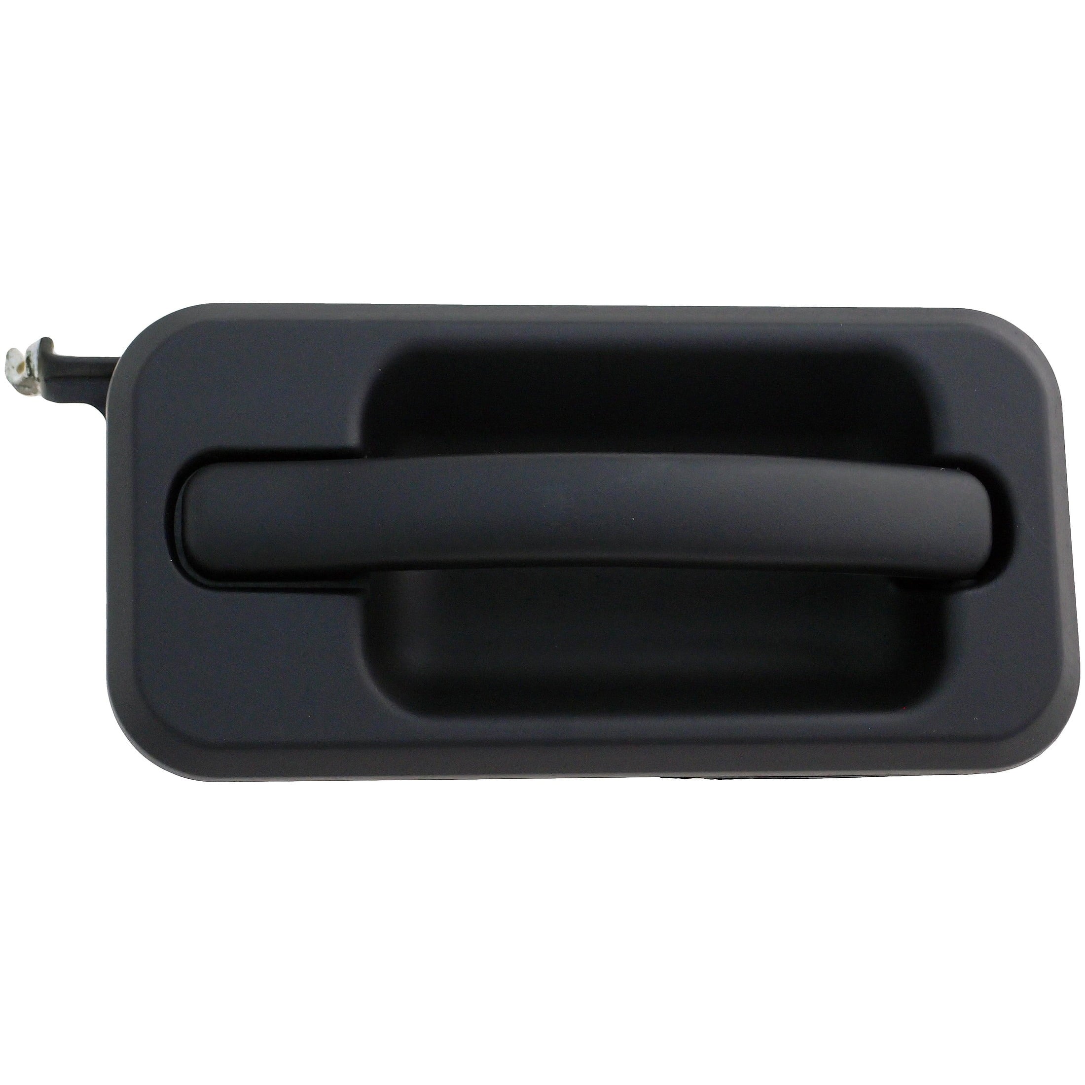 Exterior Door Handle