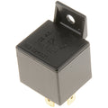 Relay 4 Pin 30AMP 12VOLT