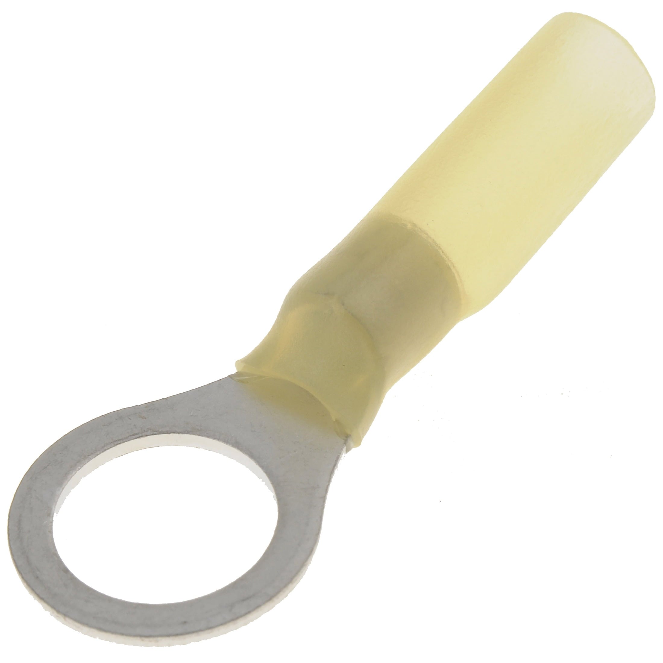 Term Ring Wp 1210 3/8