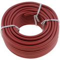 Wire Red 16 Gauge 30