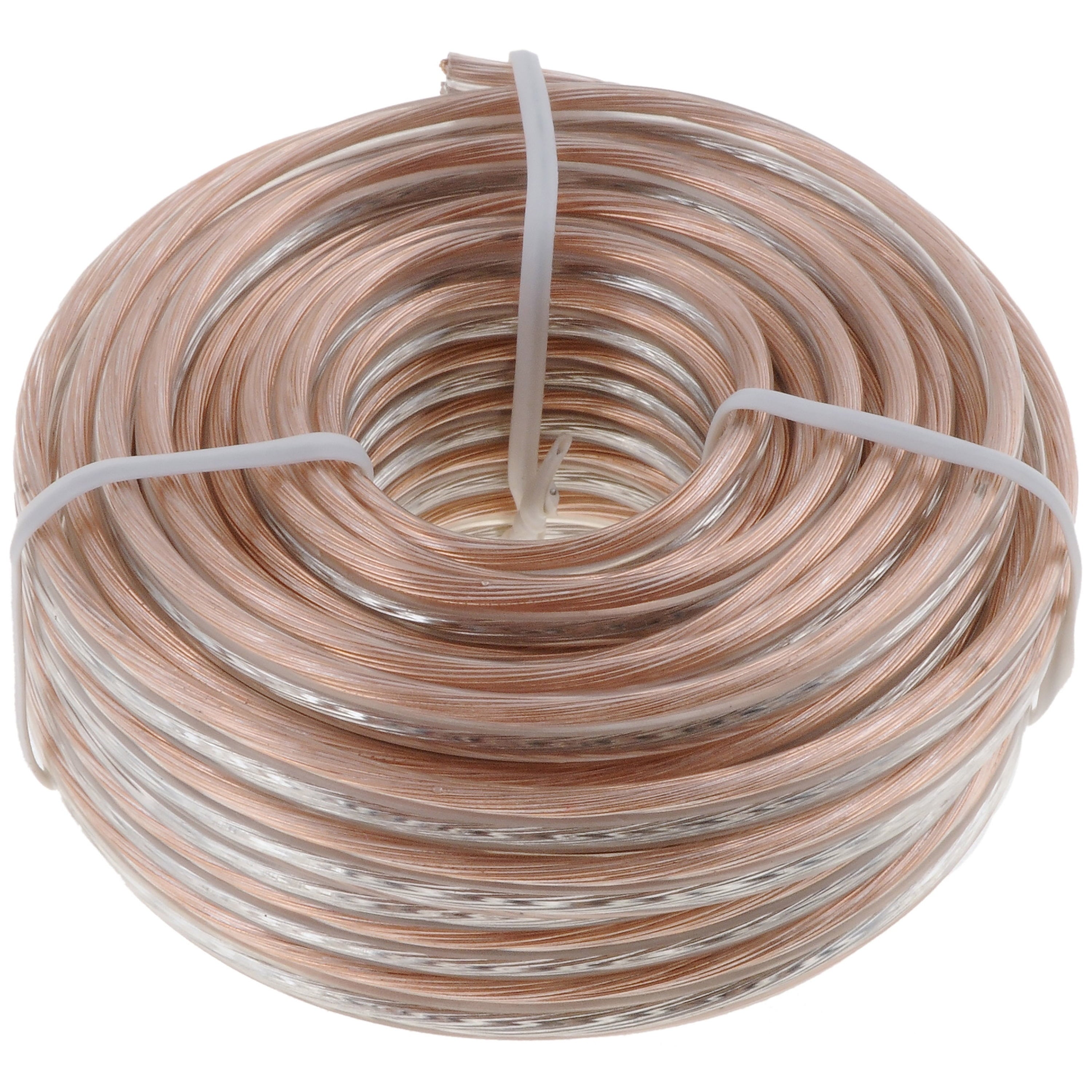 Wire Speak 18 Ga 20'