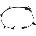 ABS Sensor