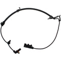 ABS Sensor