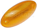 Roof Marker Light