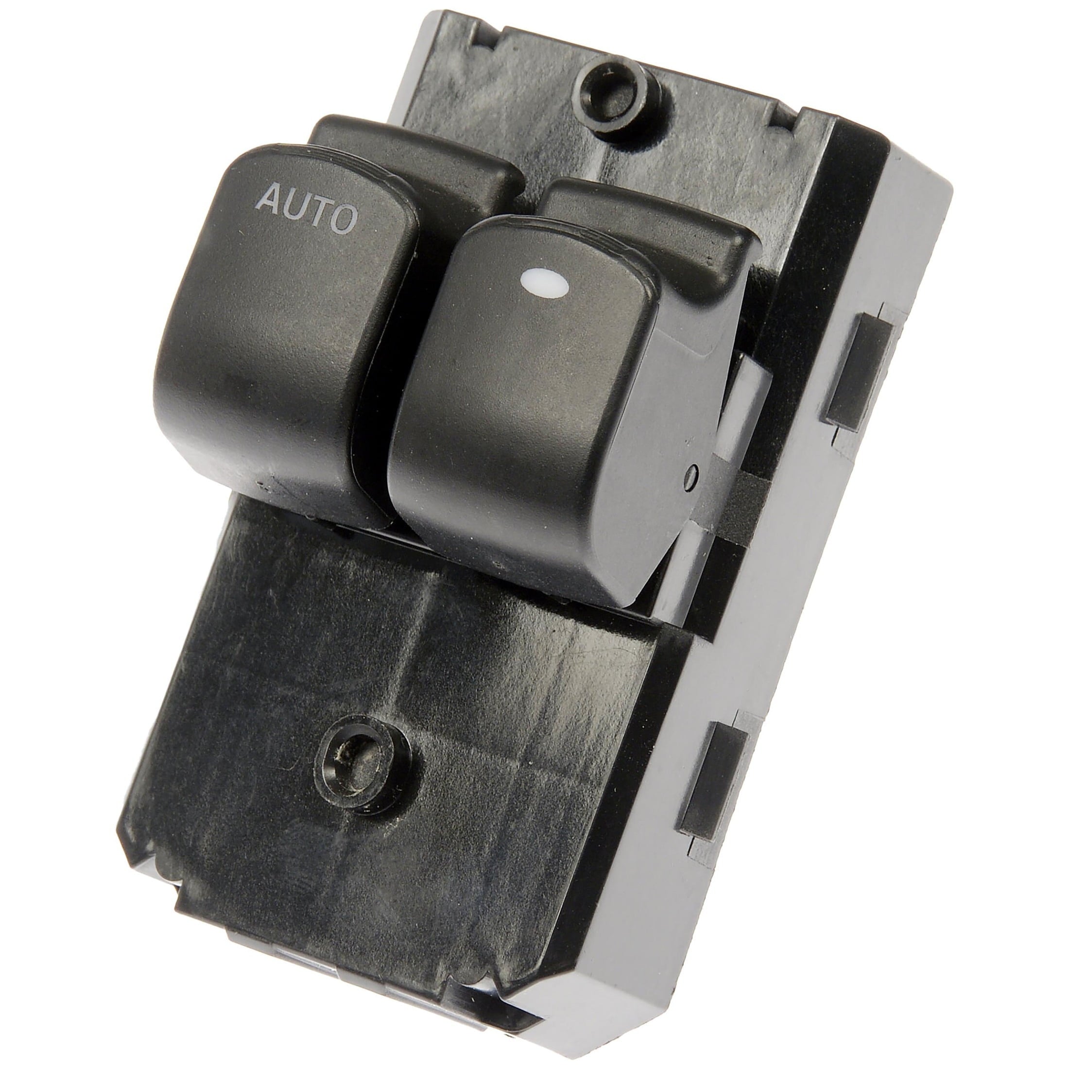 Power Window Switch