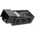 Switch Power Seat