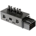 Switch - Power Seat