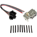 Headlamp Switch