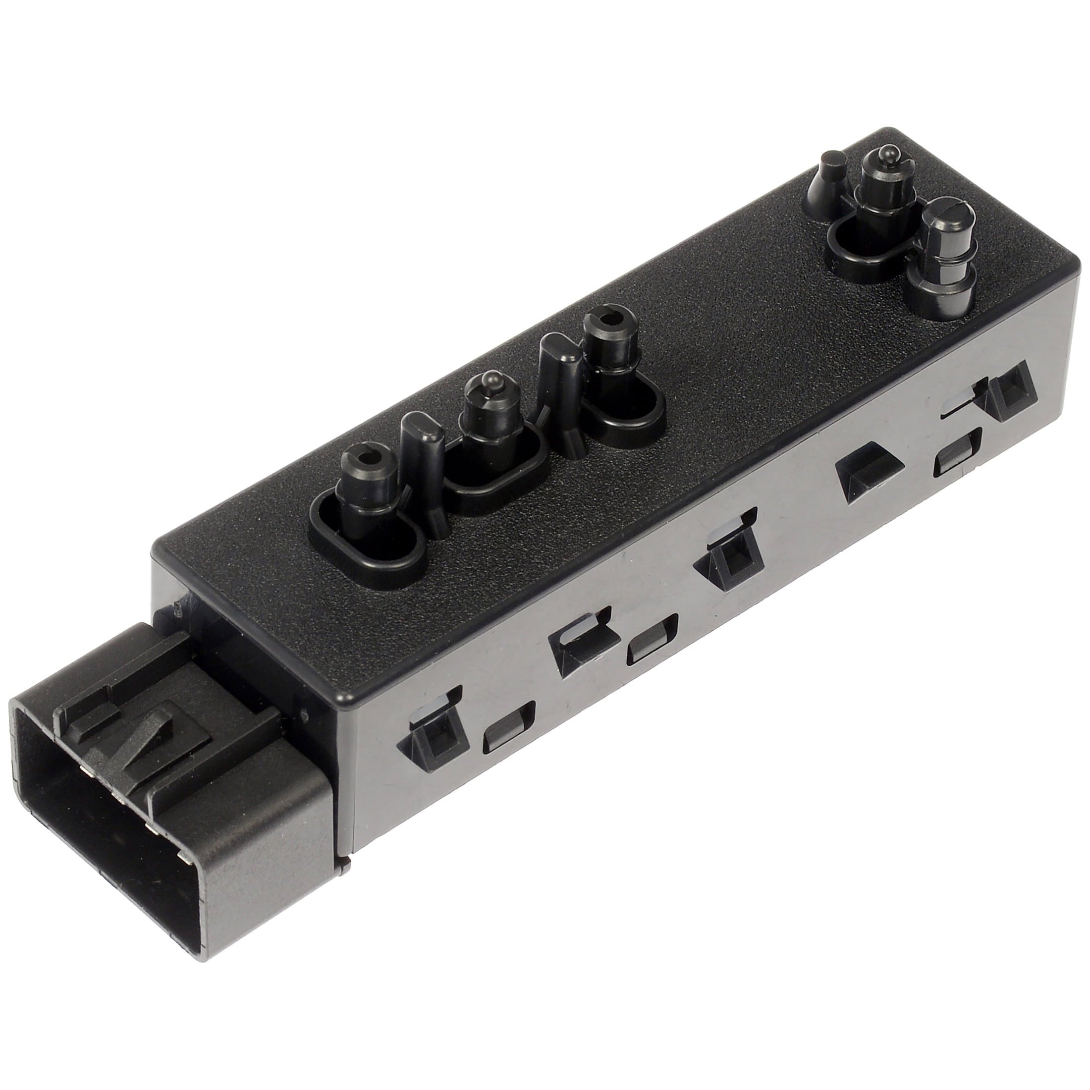 Switch Power Seat