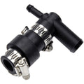 Water Hose Connector