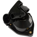 Thermostat Housing