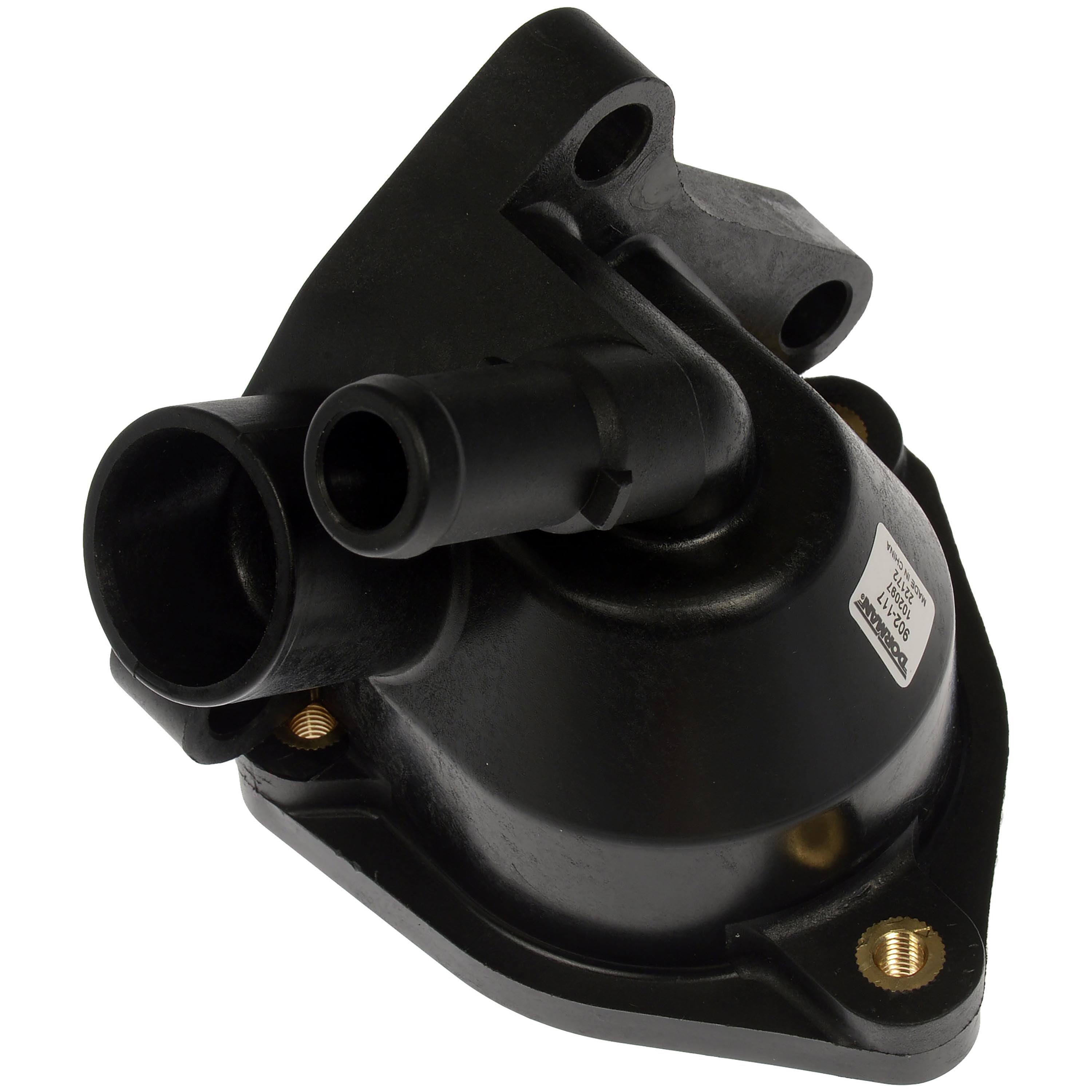 Thermostat Housing