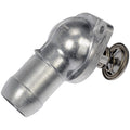 Thermostat Housing