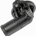 Thermostat Housing