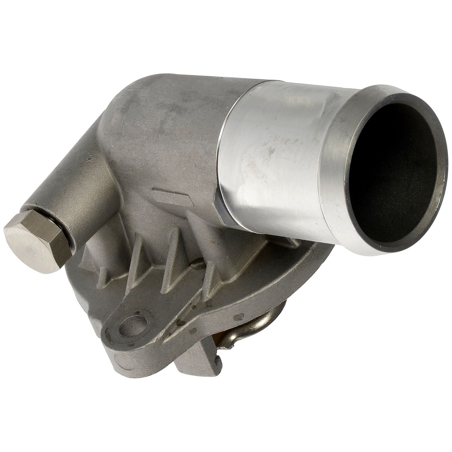 Thermst Housing Assy