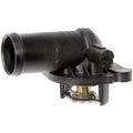 Thermostat Housing