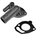 Thermostat Housing