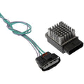 Rad Fan Relay Kit