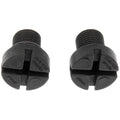 Bleed Screw