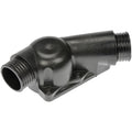 Thermostat Housing
