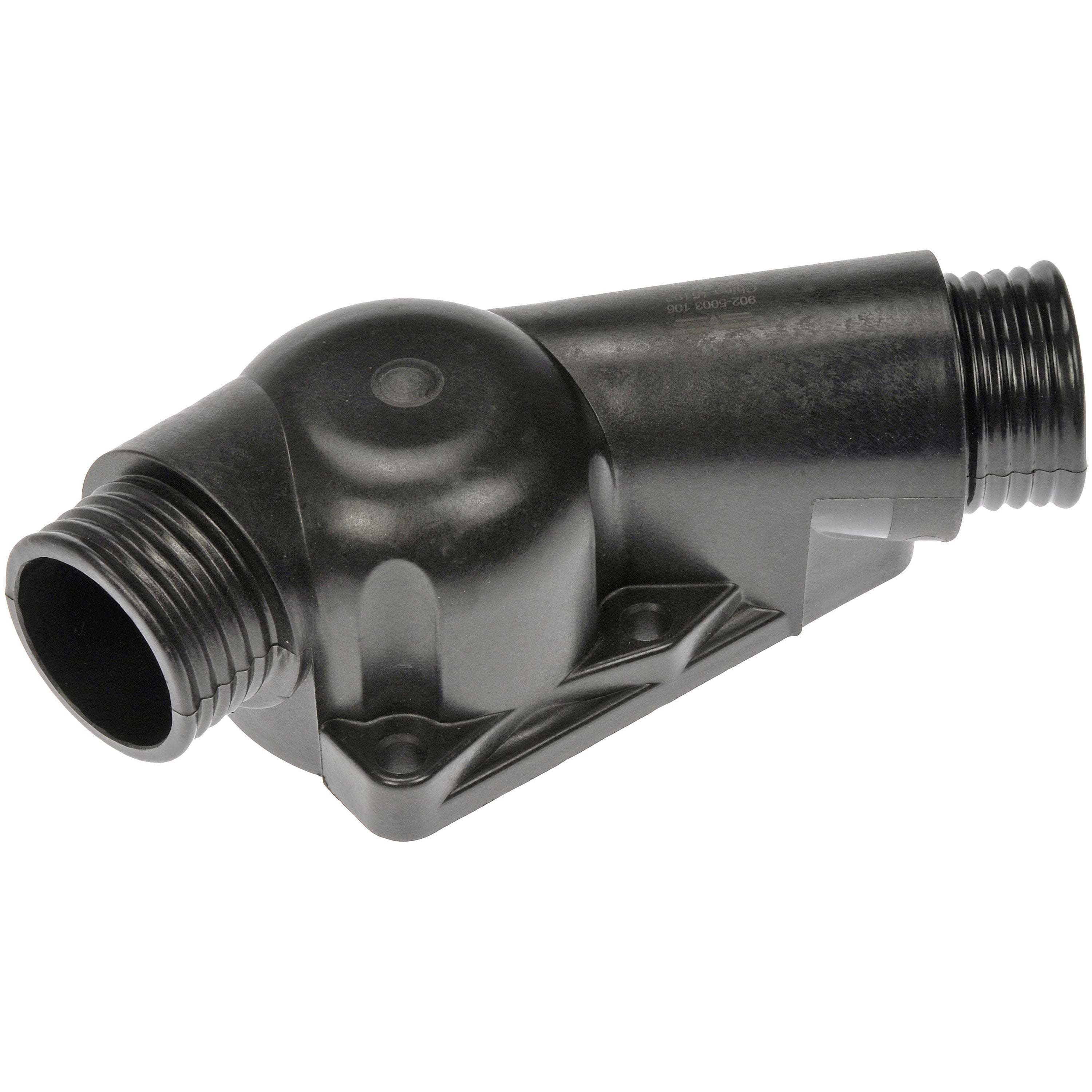 Thermostat Housing