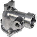 Thermostat Housing