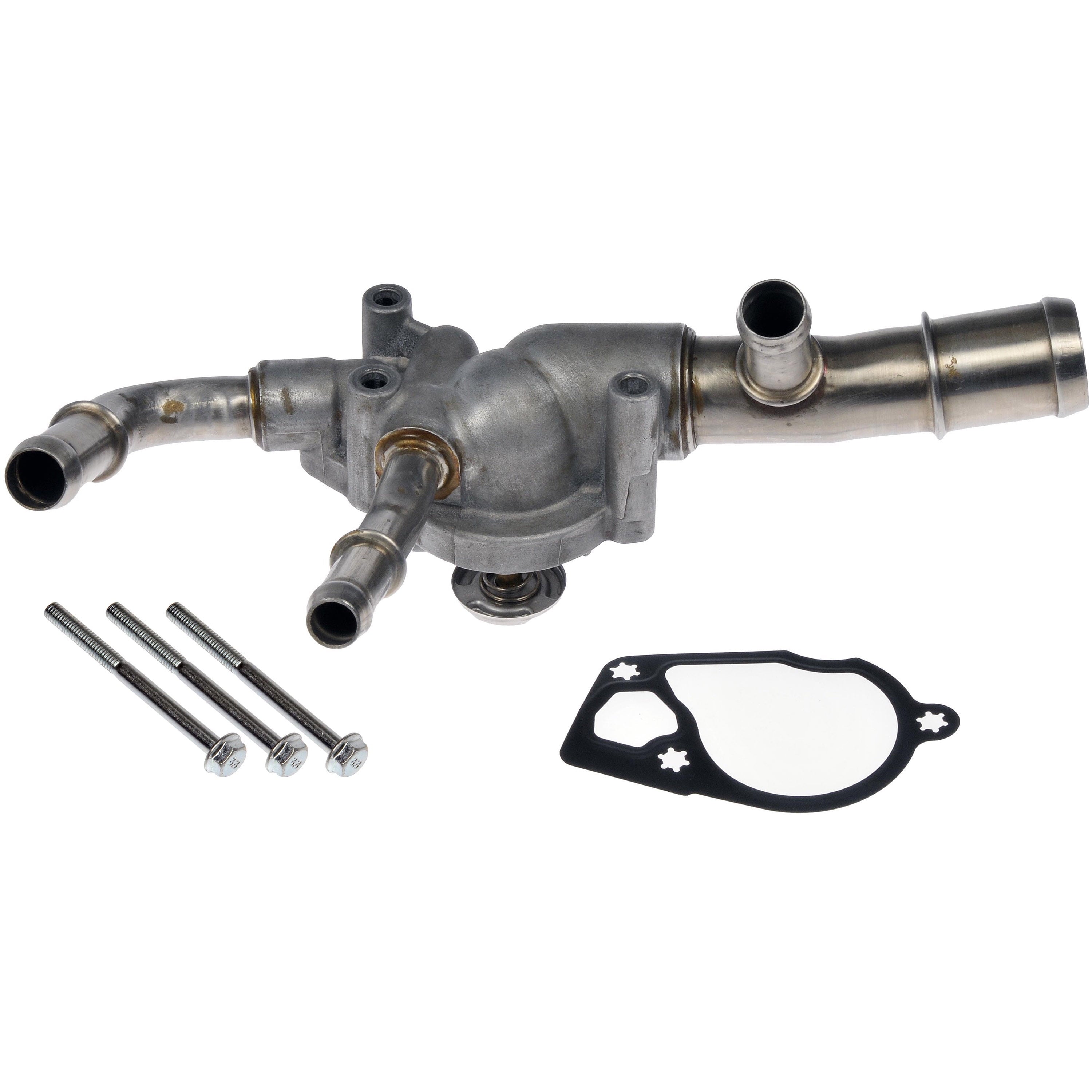 Thermostat Housing