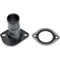 Thermostat Housing