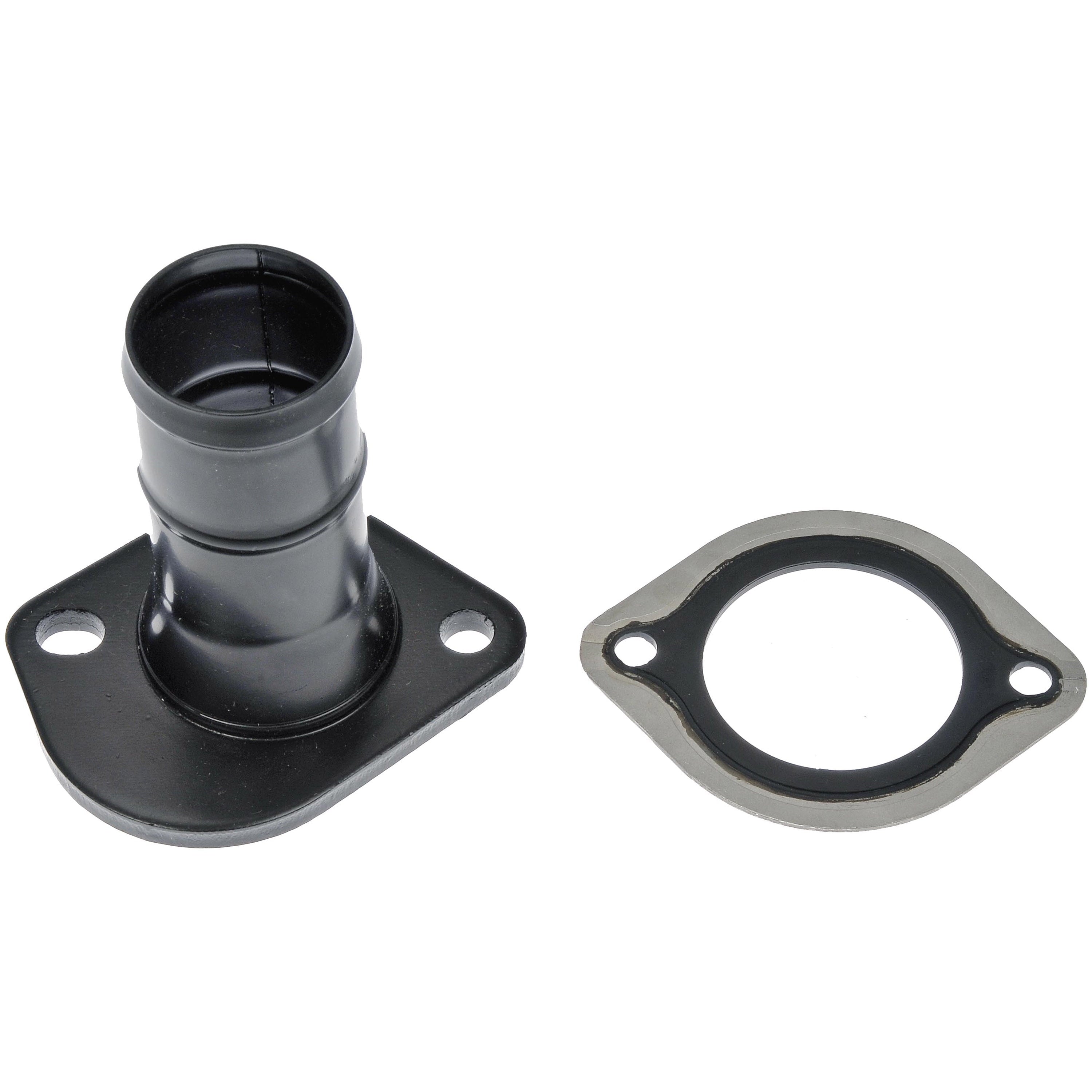Thermostat Housing