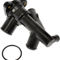 Thermostat Housing