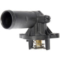 Thermostat Housing