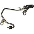 High Pressure Fuel Line - Feed