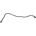 Fuel Line