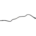 Fuel Line