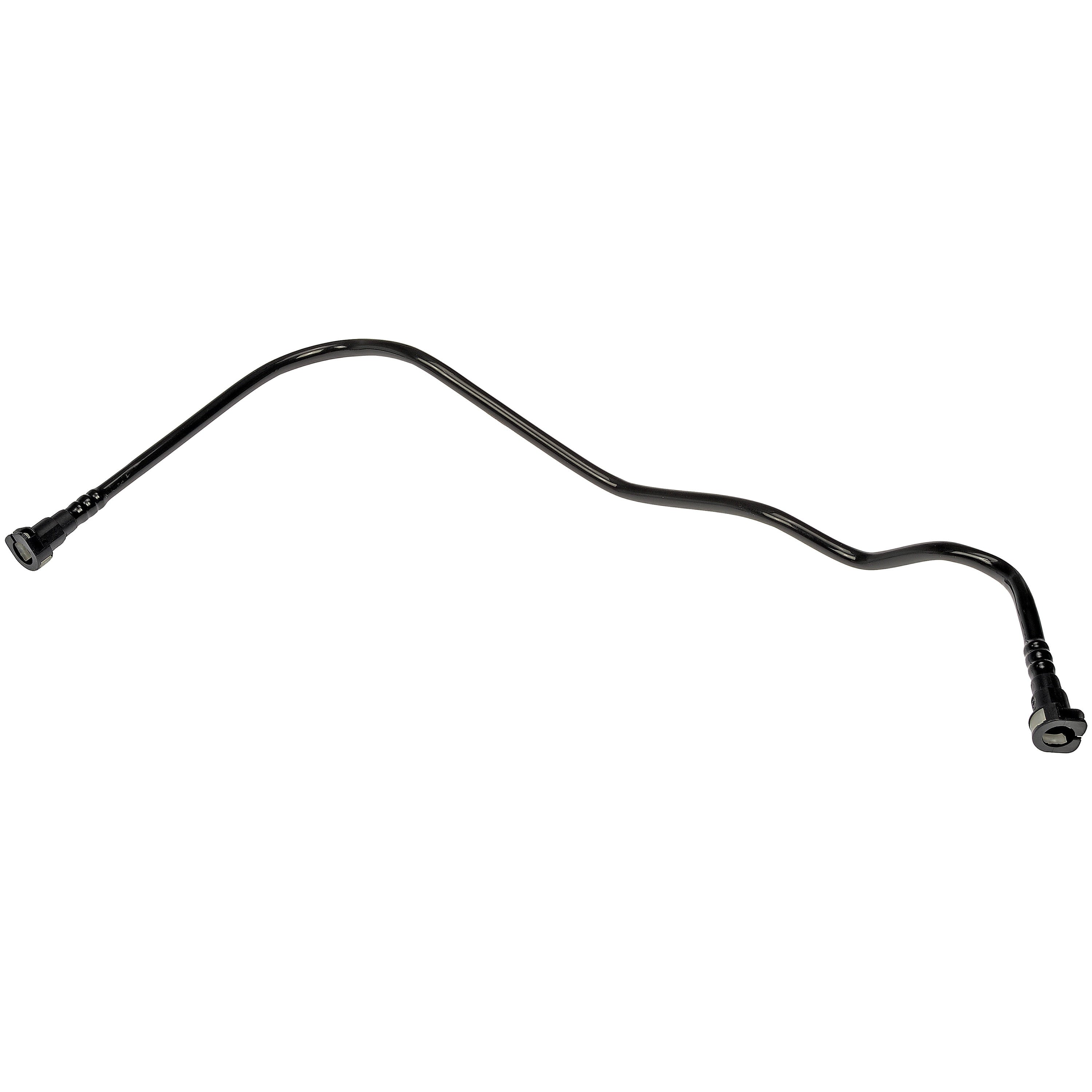 Fuel Line